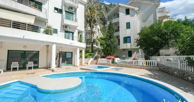 Wohnung 3 Schlafzimmer in Kotor, Montenegro