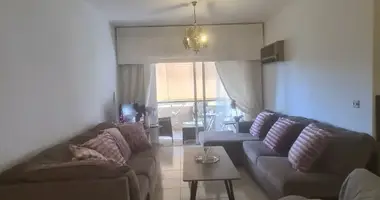 3 bedroom apartment in Mesa Geitonia, Cyprus