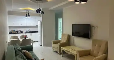 Квартира 3 комнаты в Батуми, Грузия