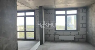 Appartement dans Nizhny Novgorod, Fédération de Russie