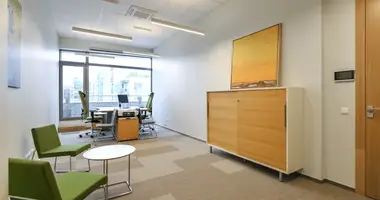 Commercial property 45 m² in Vilnius, Lithuania