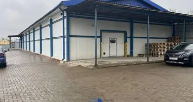 Квартира в Гомель, Беларусь