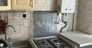 Appartement dans Nijni Novgorod, Russie