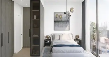 Wohnung 1 Schlafzimmer in Dubai, Vereinigte Arabische Emirate
