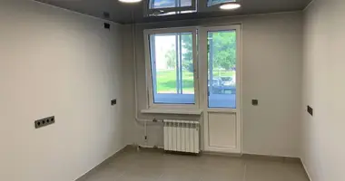 Pomieszczenie biurowe 54 m² w Lida, Białoruś
