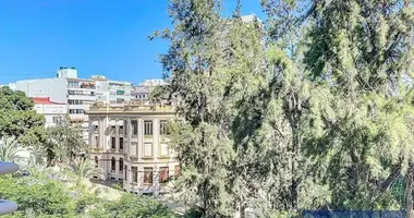 Квартира в Аликанте, Испания
