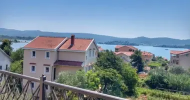 Wohnung 1 Schlafzimmer in Tivat, Montenegro