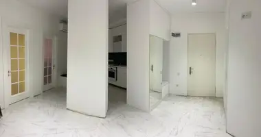 Apartamento 3 habitaciones en Batumi, Georgia