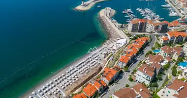 1 room apartment in Radovici, Montenegro
