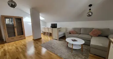 Appartement 2 chambres dans Tivat, Monténégro