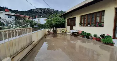 Casa de campo 3 habitaciones en District of Agios Nikolaos, Grecia