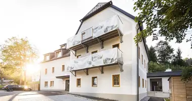 Квартира 2 комнаты в St Kathrein am Hauenstein, Австрия