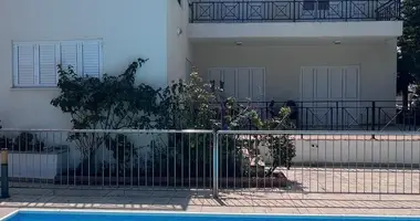 4 bedroom house in Parekklisia, Cyprus