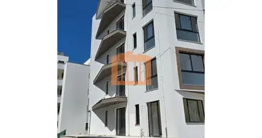 Appartement 1 chambre dans Golem, Albanie
