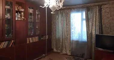 Apartamento 3 habitaciones en Nerubaiske, Ucrania