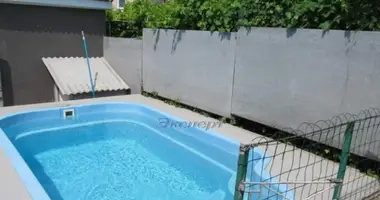 6 room house in Odesa, Ukraine