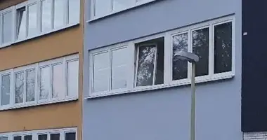 Wohnung in Nordrhein-Westfalen, Deutschland