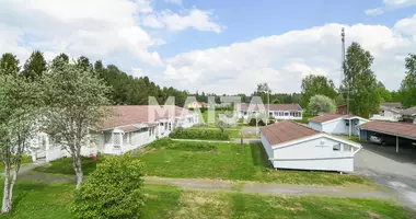 Mieszkanie 2 pokoi w Seinaejoen seutukunta, Finlandia