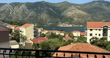 Apartamento 3 habitaciones en Kotor, Montenegro