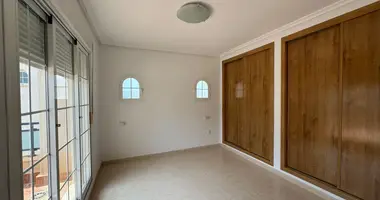 Penthouse 4 pokoi w Urbanizacion Mil Palmeras, Hiszpania