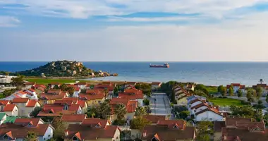 Villa 5 bedrooms in Bogazi, Northern Cyprus