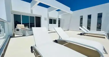 Wohnung 3 Schlafzimmer in Miraverde, Spanien