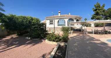 3 bedroom house in Rojales, Spain