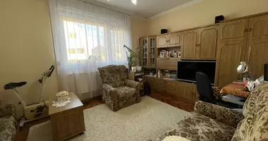 3 room house in Debreceni jaras, Hungary