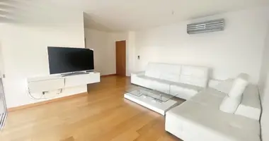 2 bedroom apartment in Nicosia, Cyprus