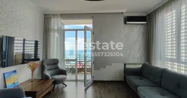 1 bedroom apartment in Batumi, Georgia