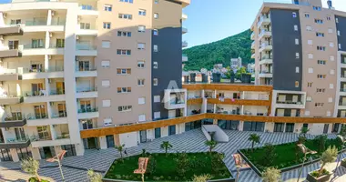 Nieruchomości komercyjne 14 m² w Budva, Czarnogóra