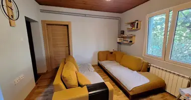 3 bedroom house in Stari Bar, Montenegro