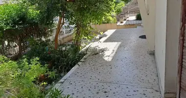 Appartement 1 chambre dans Grèce