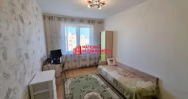 Квартира 3 комнаты в Гродно, Беларусь