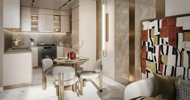 2 bedroom apartment in Dubai, United Arab Emirates