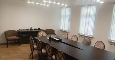 Büro 1 400 m² in Zentraler Verwaltungsbezirk, Russland