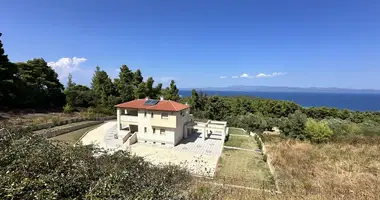Вилла в Kassandra Municipality, Греция