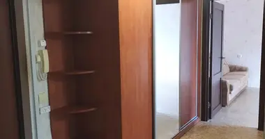 Appartement 2 chambres dans Minsk, Bélarus