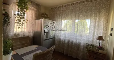 5 room house in Pomaz, Hungary