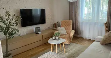 Apartamento 3 habitaciones en Gdynia, Polonia