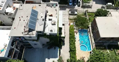 Отель 700 м² в Бар, Черногория