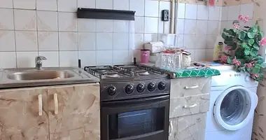 Apartamento 2 habitaciones en Gómel, Bielorrusia