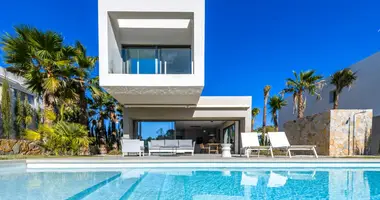 Villa en Orihuela, Španjolska