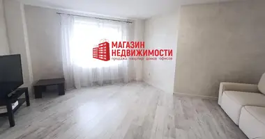 Квартира 1 комната в Гродно, Беларусь