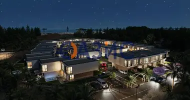 Haus 4 zimmer in Nessebar, Bulgarien