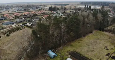 Grundstück in Alle Länder