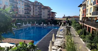 Appartement 1 chambre dans Akheloï, Bulgarie