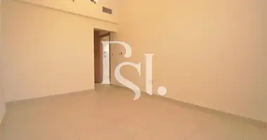 Mieszkanie 1 pokój z Balkon, z Siłownia, z stennoy shkaf closet w Dubaj, Emiraty Arabskie