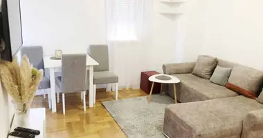 Appartement 1 chambre dans Podgorica, Monténégro