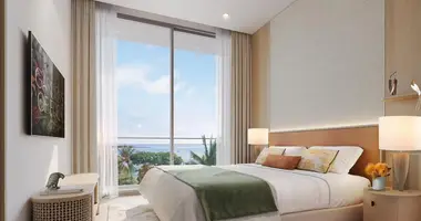 Apartamento 3 habitaciones en Phuket, Tailandia